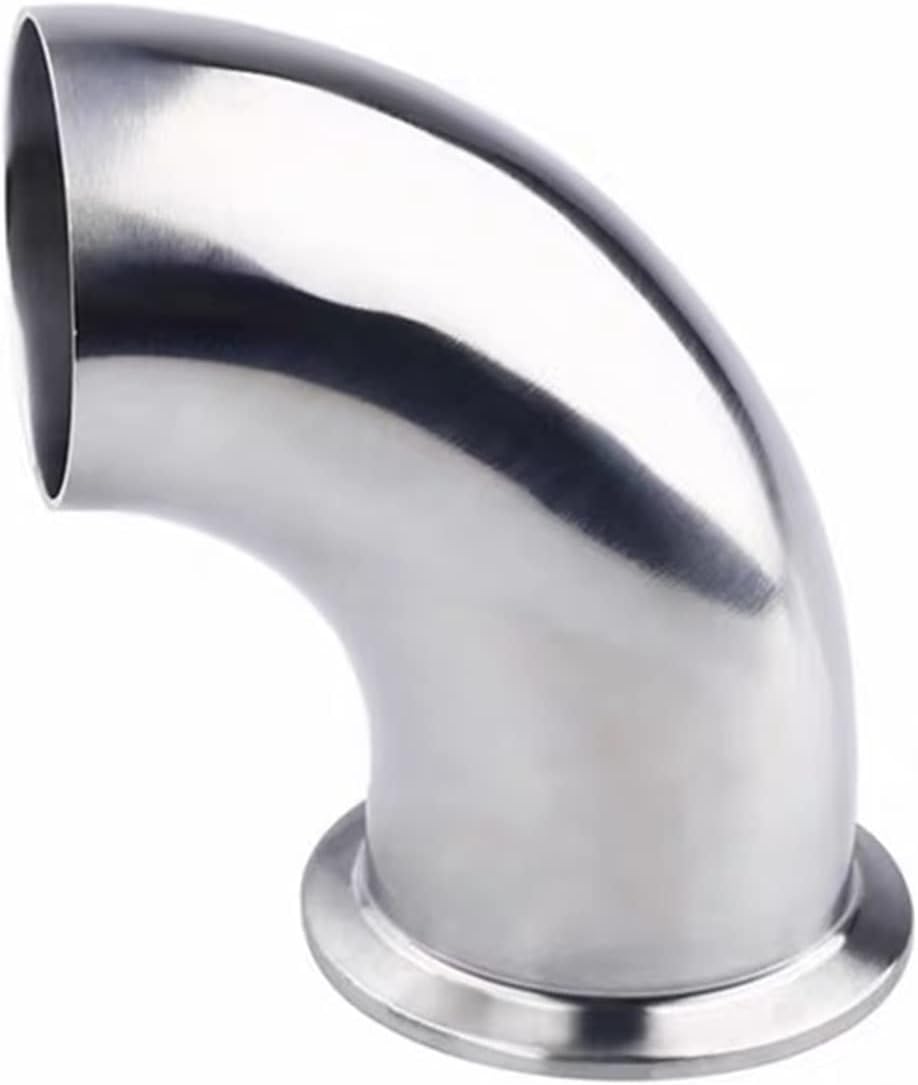 希少” 90's “Karl Helmut” denim MA-1 金子功 期 希少 90s “Karl