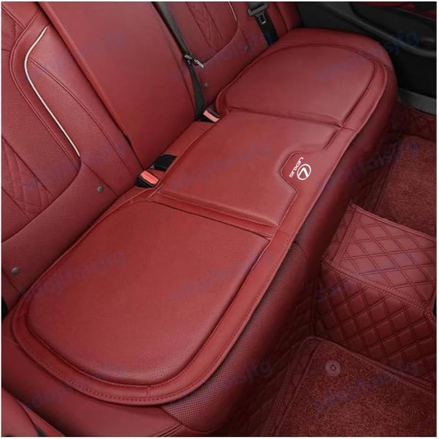 レクサス　クッション Amazon | レクサス シートクッション 車の座布団 腰クッション