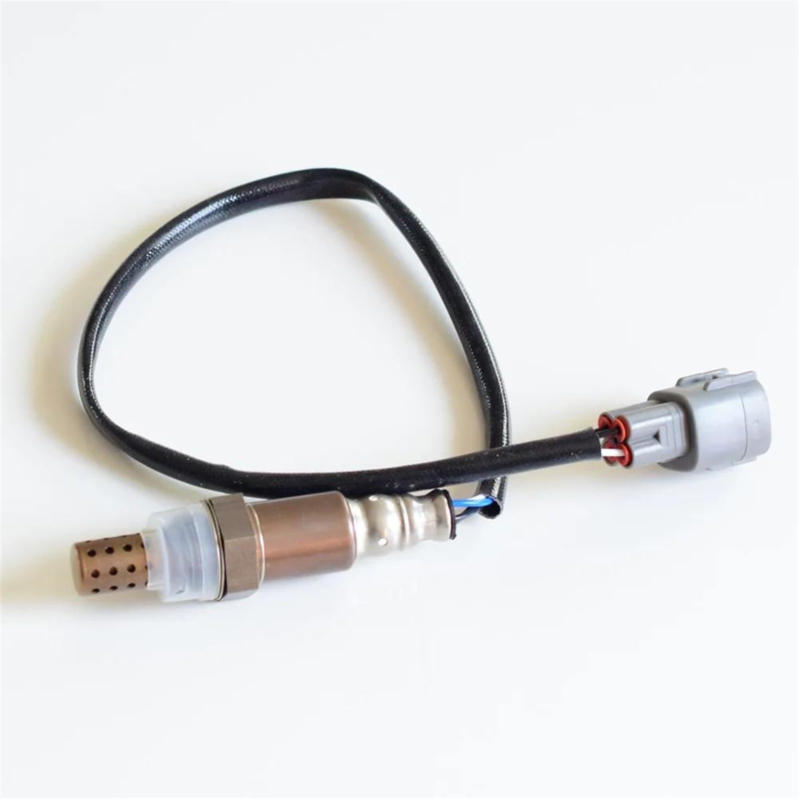 Sonda de Control del Sensor de Temperatura de Gases de Escape para Daihatsu Terios y Cuore, Sensor de relación Aire-Combustible 89465-33440