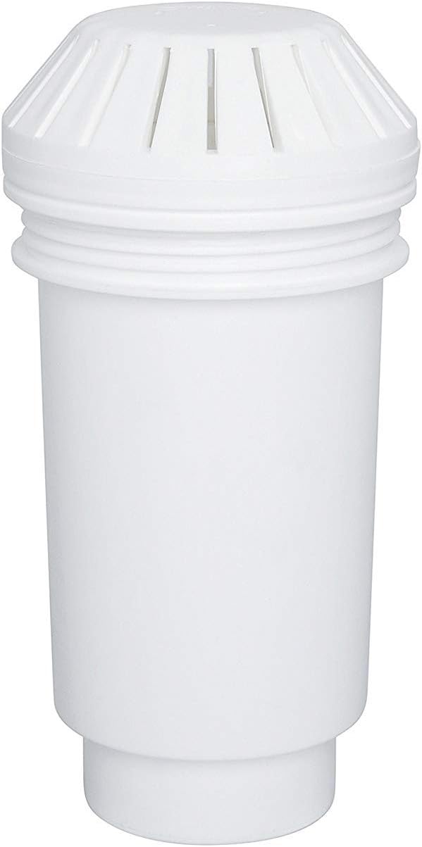 Vitapur GWF3 Long Life Multi-Stage Filter