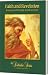 Faith and Revelation: Knowing God Through Sacred Scripture, Parish Edition (The Didache Series) by Scott Hahn (2011-05-04)