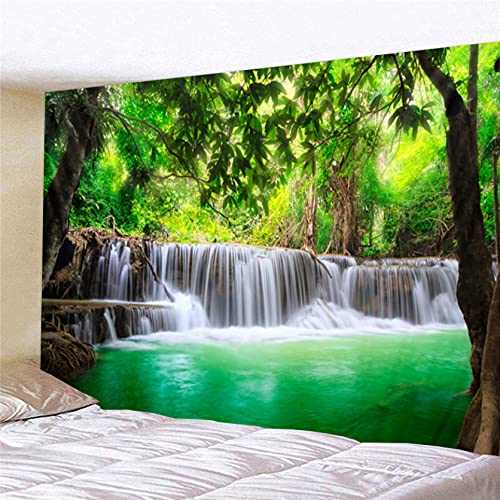 Ƒ F 150*200cm  R 3DOtBbN ^yXg[ A[g  J[e XܗpA[g}`Jo[ J[ k IVEH[A[g Ǌ| e[N wi rfIc Y[c Ռ ډB ͗lւ z X