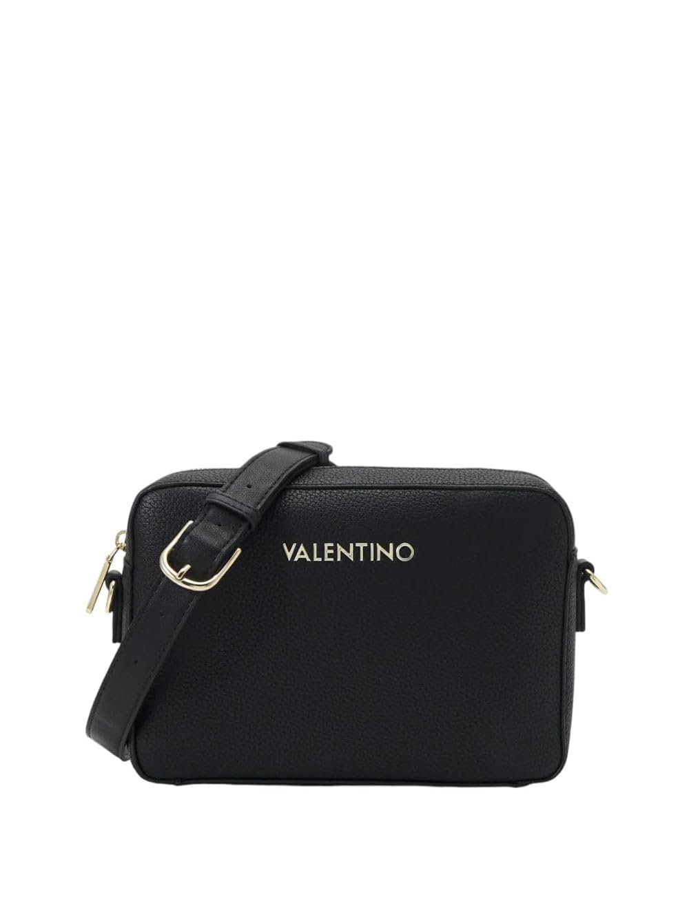 Valentino Alexia Kameratasche