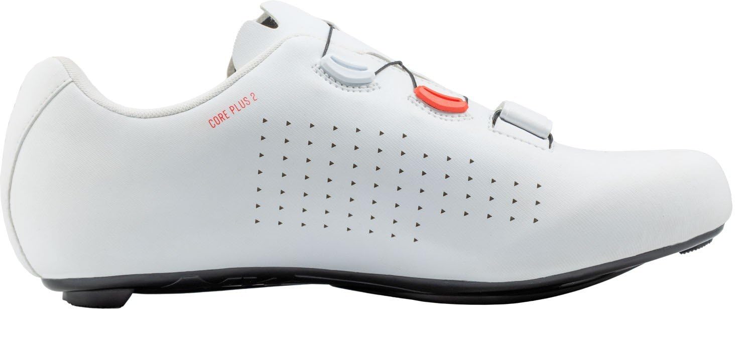 Northwave Core Plus 2 Chaussures de vélo Homme
