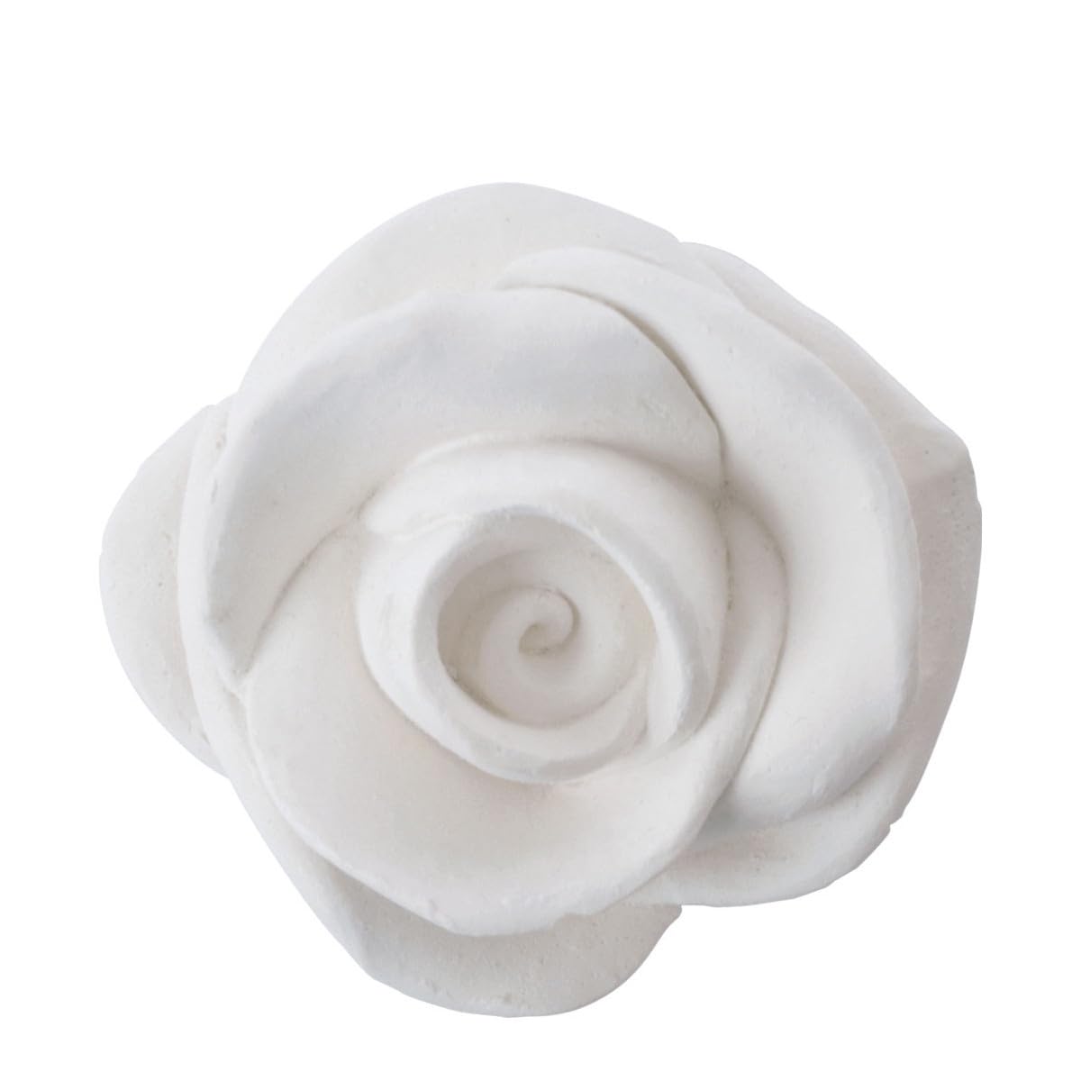 Coffret de 5 décors parfumés - Marquise