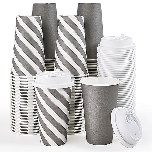 JOLLY CHEF 100 Pack 16...