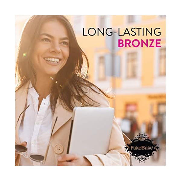 Bronzer-by-Fake-Bake-Cream-Based-Bronzing-Compact-Provides-Long-Lasting-Pigmentation-Results-8-grams Bronzer by Fake Bake | Cream Based Bronzing Compact Provides Long-Lasting Pigmentation Results | 8 grams
