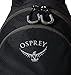 Osprey Daylite Shoulder Sling Bag, Black