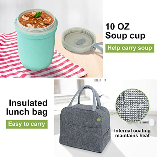 Korlon 30 Pcs Bento Box Adult Lunch Box Kit, 3-In-1 Compartment Japanese Lunch Box Kids With Spoon & Fork, 3 Layer Stackable Lunch Containers For Adults #TOP4