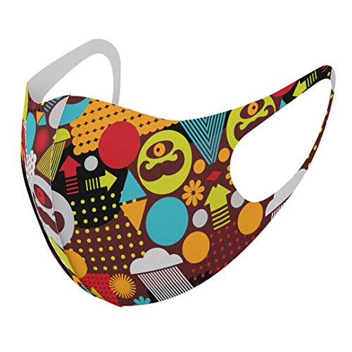 [X}R] fUC }XN QZbg |GXe 􂦂 z}XN XLTCY 傫 jp 002417 LN^[ ͗l Jt