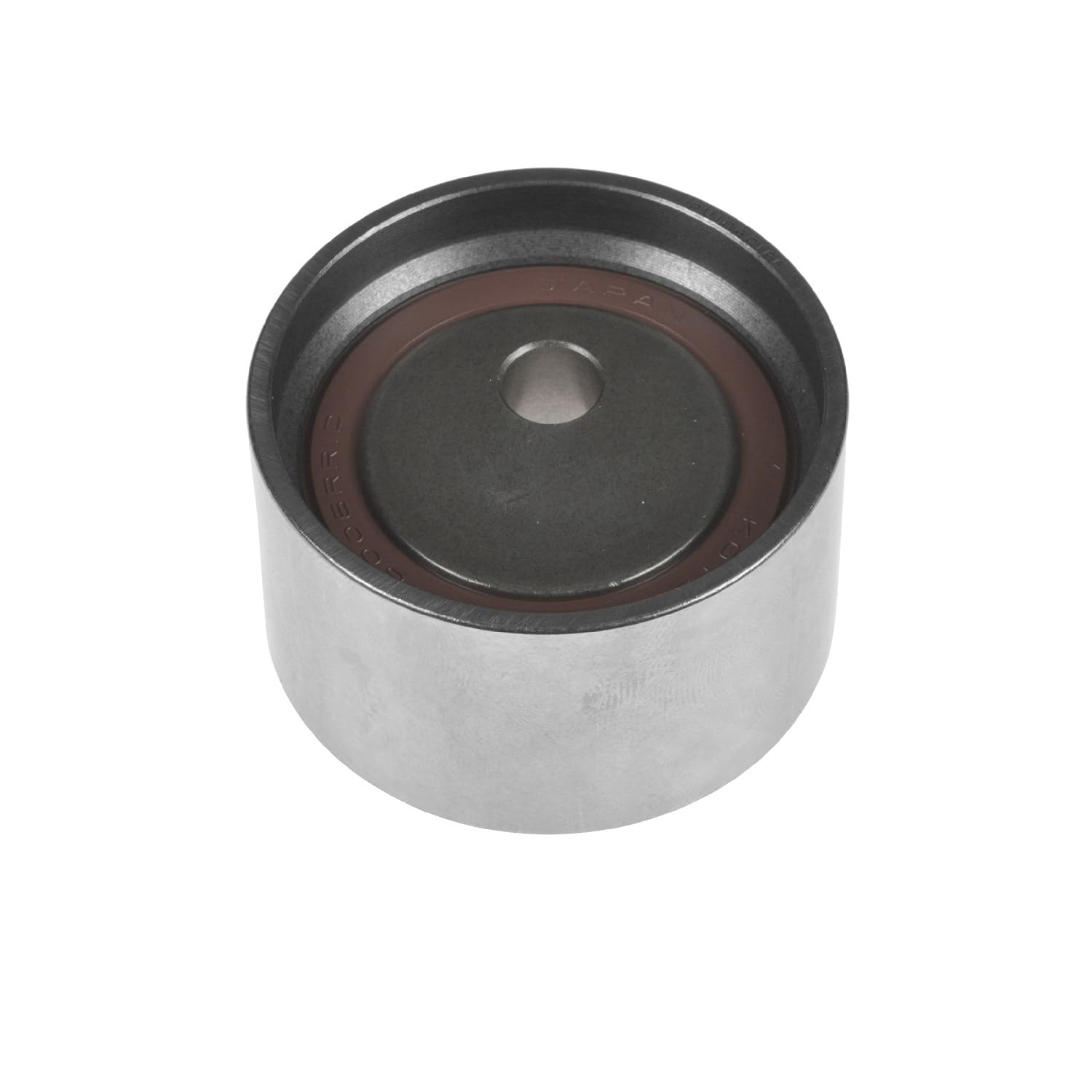 BLUE PRINT ADC47613 Timing Belt Tensioner Pulley Fits Hyundai Kia Mitsubishi