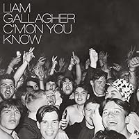 WONDERFOX Ablum Cover