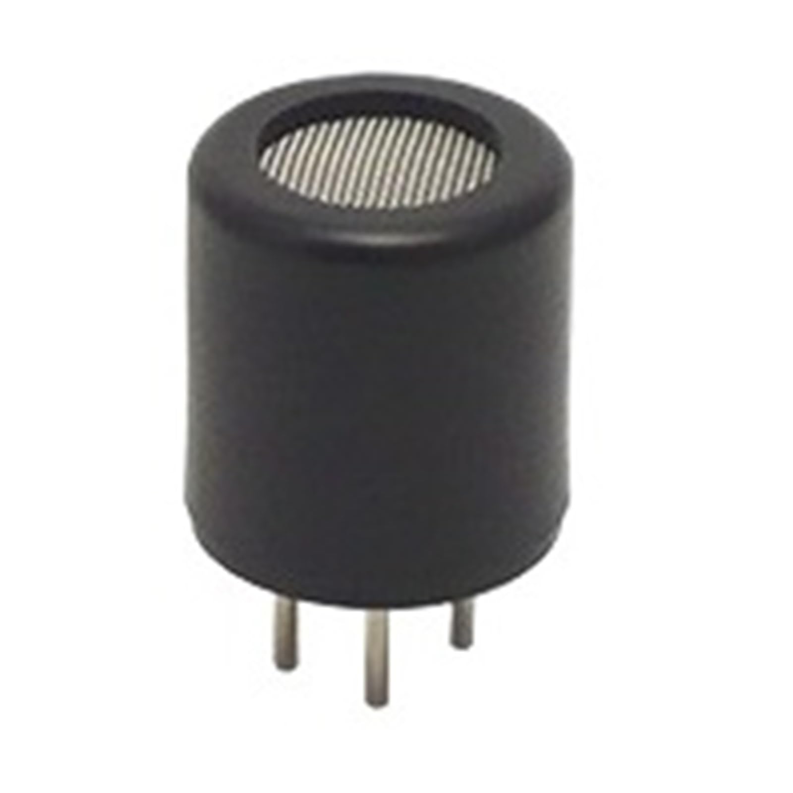 CXFCIHFT Gas sensor TGS6810(1PCS)