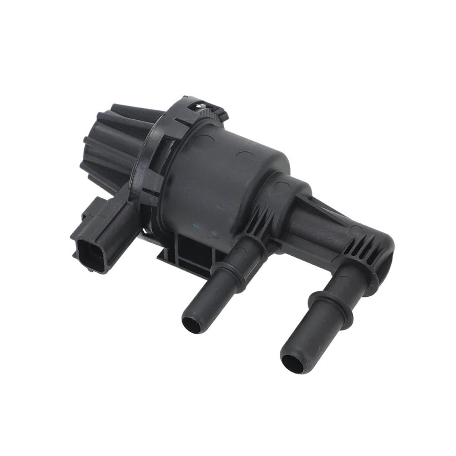 Arqvzxyu One Color Fit For Ford Explorer Ranger For Mazda Mercury For Mountaineer Car Vacuum Switch Valve Vapor Purge Solenoid Egr Passage‌