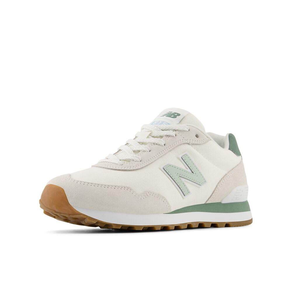 New Balance Women's 515 V3 Sneaker — view 21