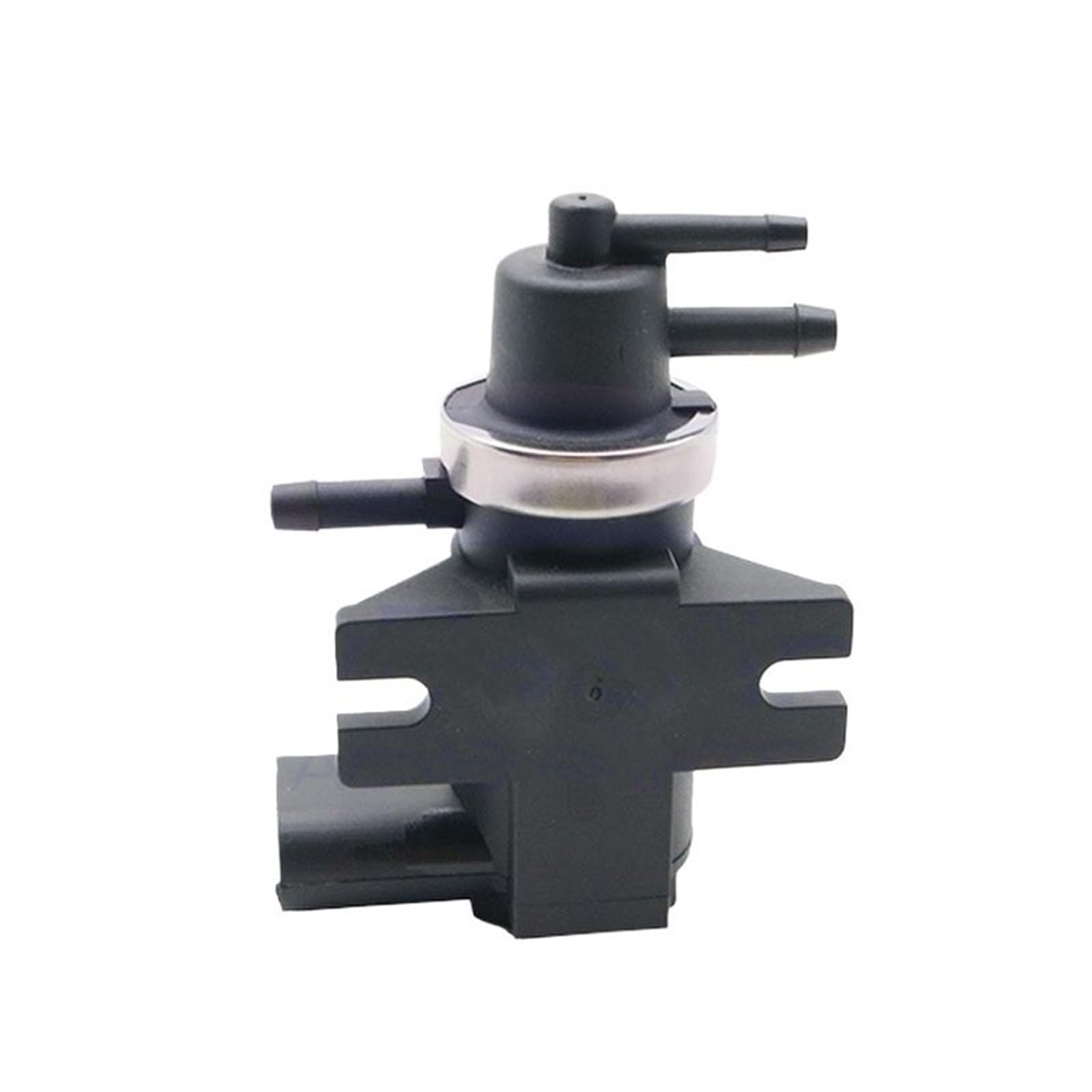 Kit sostituzione valvola EGR‌ Elettrovalvola di depressione EGR adatta per Audi A3 A4, per VW Passat, Maggiolino, Golf, Skoda, Fabia, Seat Leon 7.02183.01.0