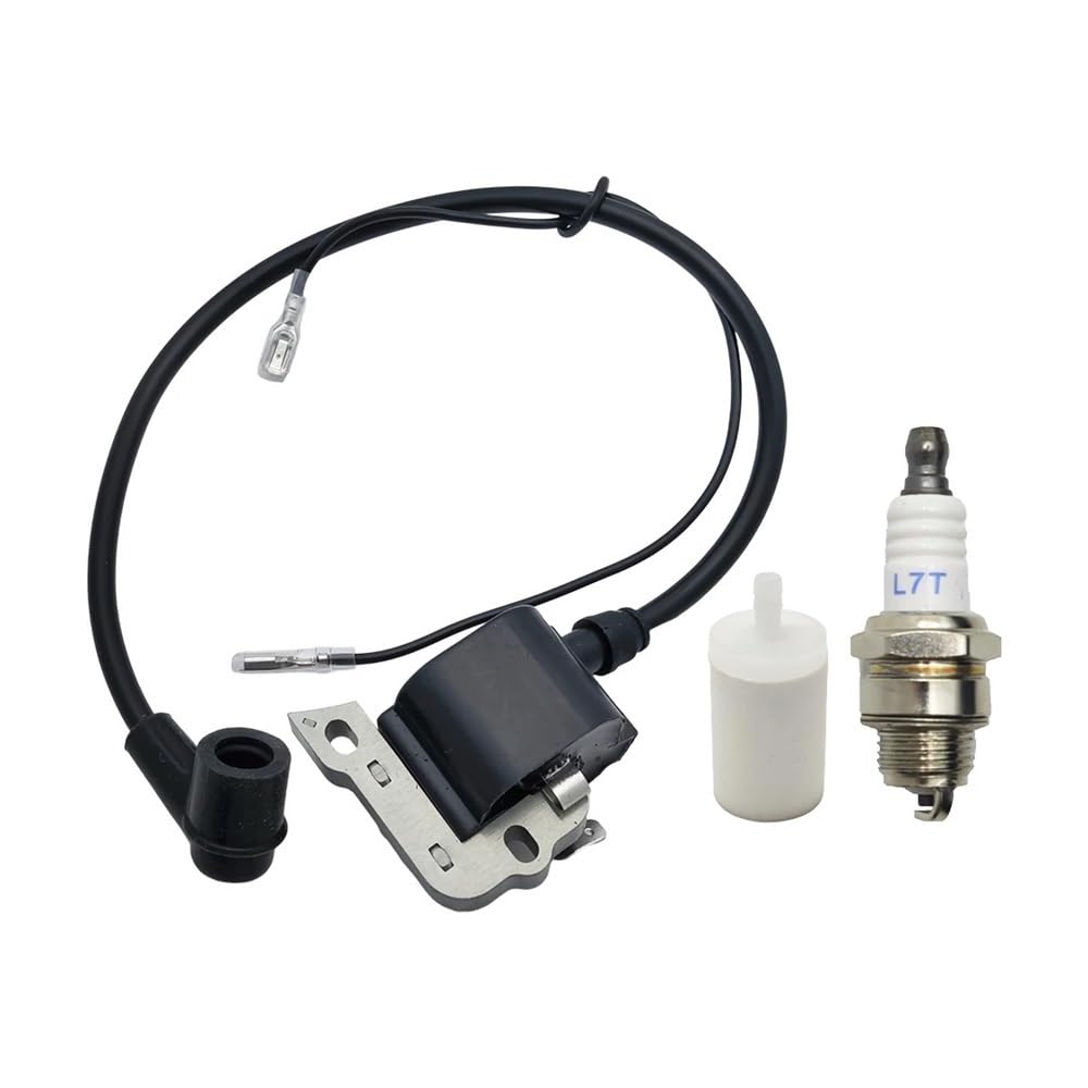 Filtre et module d'allumage pour stopper les calages sur tronçonneuse K700 K950