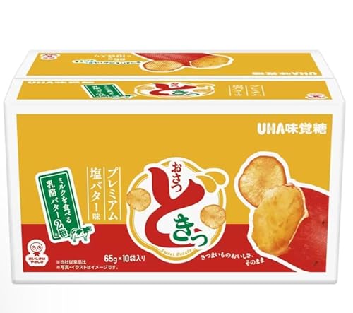 ǂ 65g×10 v~Ao^[ AbvpC Gߌ (v~Ao^[)