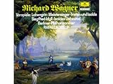 Deutsche Grammophon