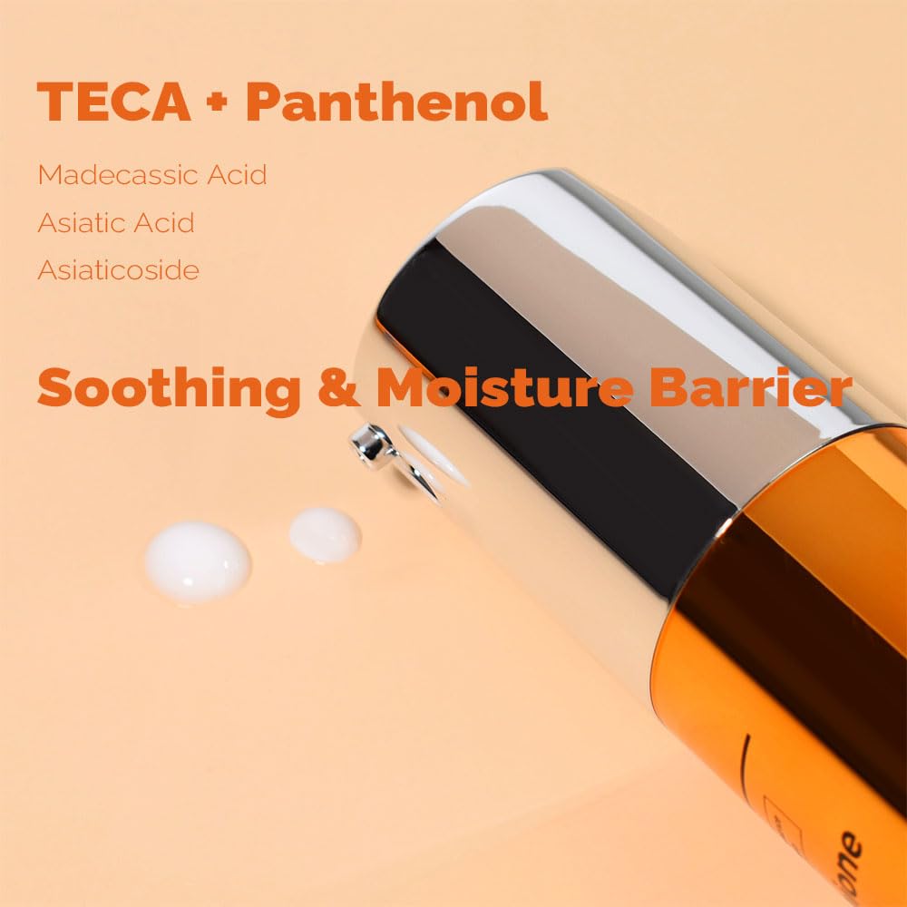 Amazon.com: PRETTYSKIN Glotathione TX1 Hydrating Facial Vita Serum
