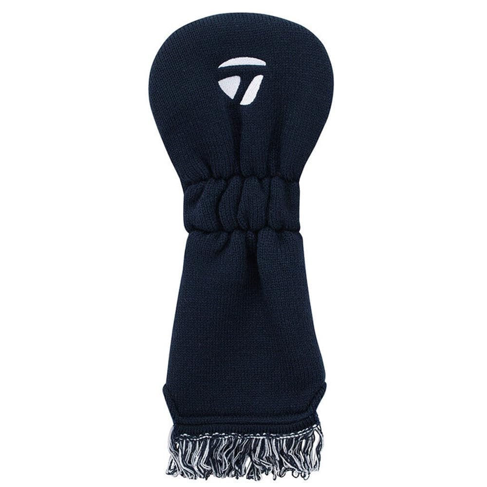 Taylormade Golf Driver Headcover