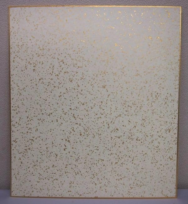 Amazon.co.jp: 真作保証 滝田ゆう 「酒場の花」 彩色ペン画 原画 1点