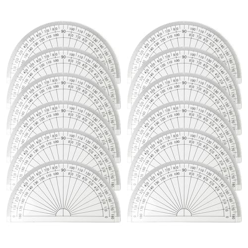 How To Measure Miter Cuts On Table Saw How To Measure Miter Cuts On Table Saw