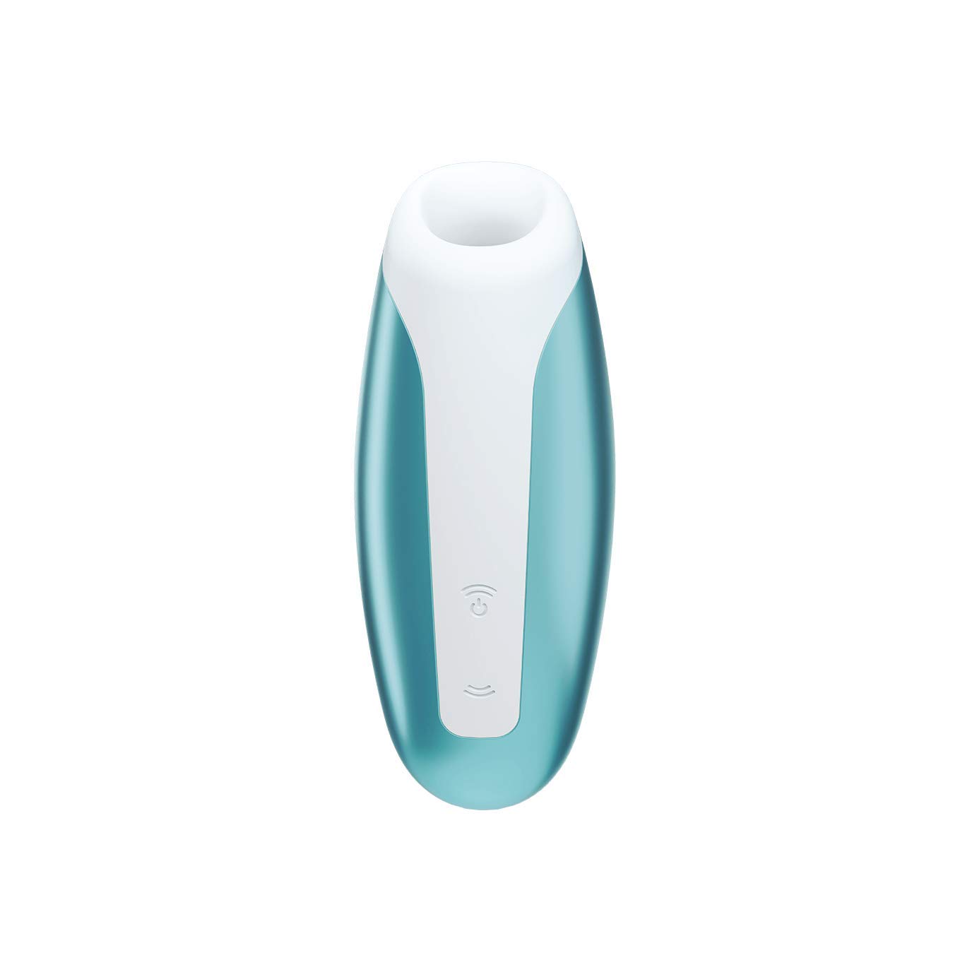Satisfyer 'Love Breeze', 10 cm