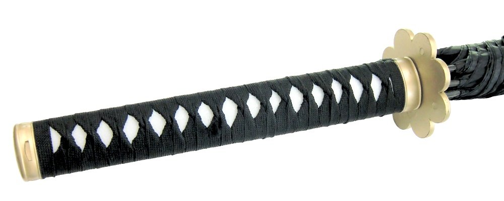 黒色の刀2本とスタンド 31pcaX7yZcL._UF350,350_QL80_.jpg