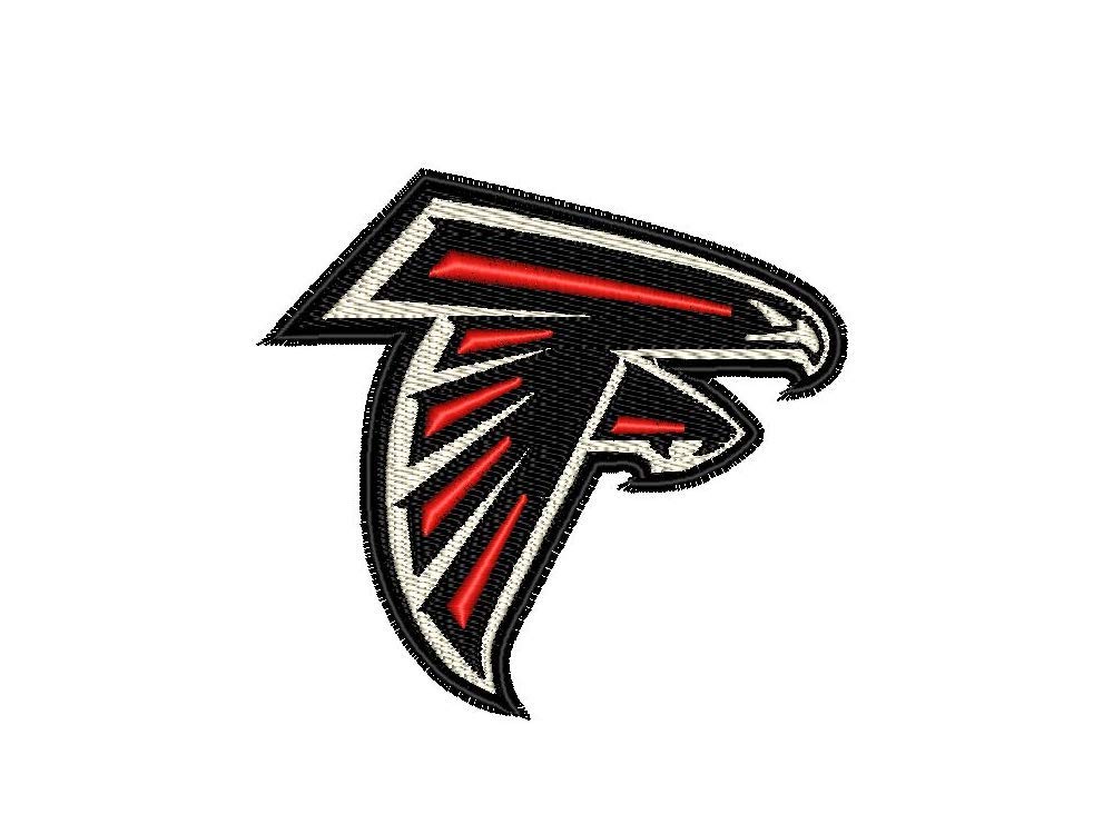Embroidery Patches Atlanta Embroidery Patches Atlanta
