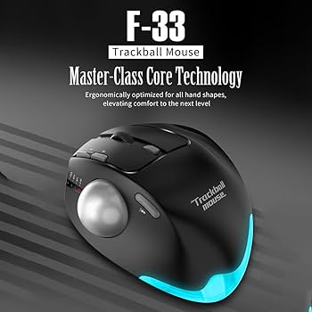 マウス・トラックボール Frezy Sora WALLHACK Frenzy Sora 限定版 ゲーミングマウスパッド マウス