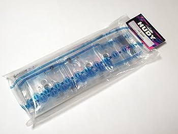 HUDYセットアップ　1/8 用MRX等に HUDYセットアップ 1/8 用MRX等に HUDYセットアップ 1/8 用MRX等に