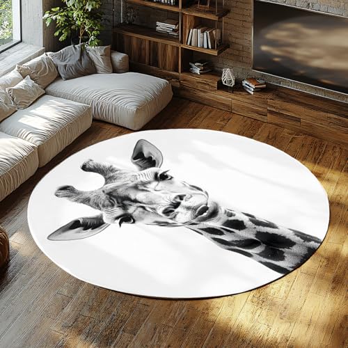 j[gX^CEhO 70cm Lp^[􂦂銊~߃\tg[pCX[T[NJ[ybgQc_CjO[p