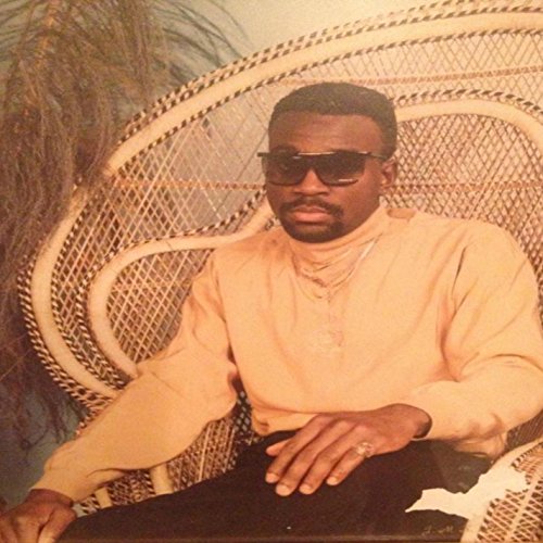 The G Tape by QYUNG on Amazon Music