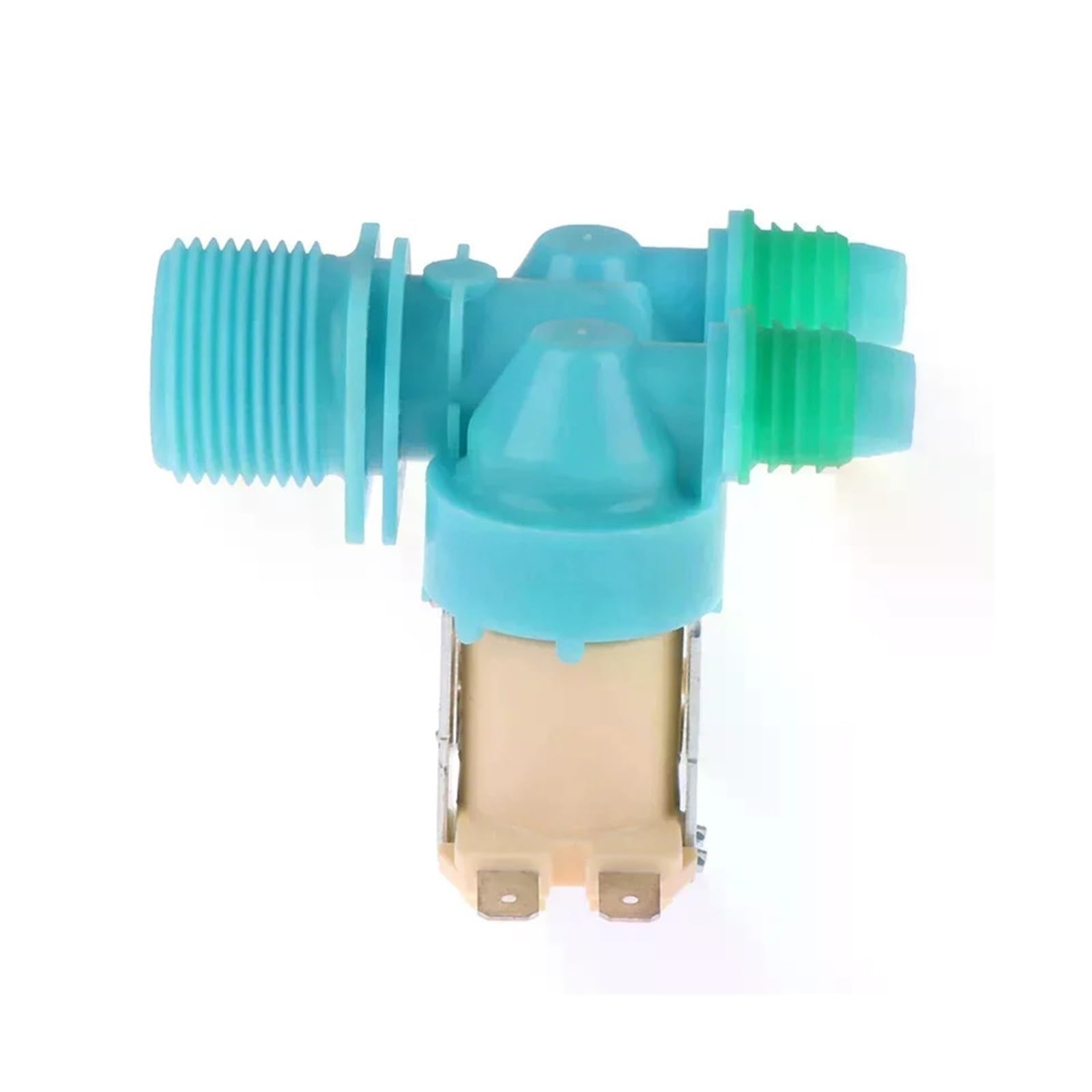 Compatible For Xiaomi, G1 MJSTG1 MI Vacuum-Mop Essential C-225/19-a01 DC62-00311C, Washing Machine Inlet Valve