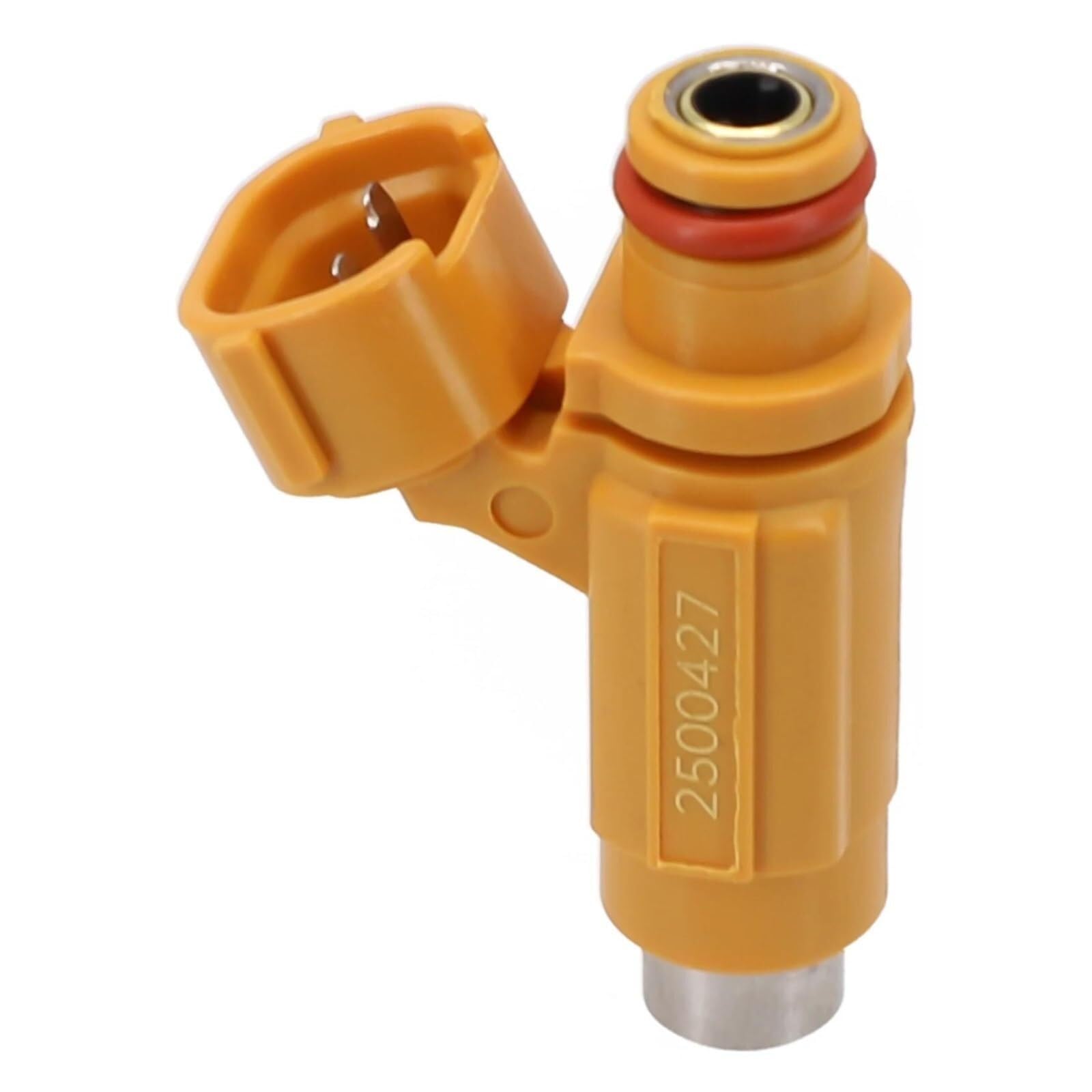 Petrol Fuel Injector for Suzuki for SV650 SV650S for GSXR 600 for 750 DL650 15710-17G00 Car Fuel Injector