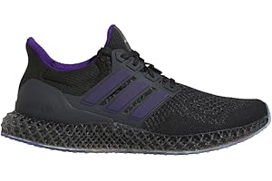 adidas Ultra 4D Running Shoes