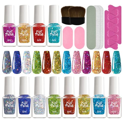 j[NUVWFlC|bVꂽ12F̒ܕt12FuVBTi}jLÂ߂̃fBoC_[lCA[g