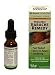 Seagate Products Homeopathic Pediatric Olive Leaf Earache Remedy 0.5 oz
