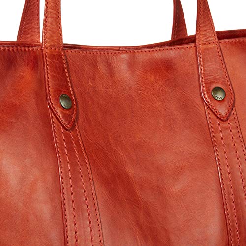 Image of FRYE Melissa Shopper Tote