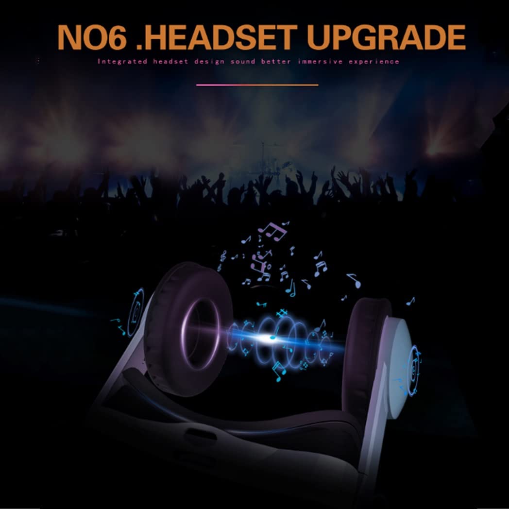 Occhiali VR, Visore Realtà Virtuale, Cuffie 3D VR Compatibile con Tutti Gli, Lente Regolabile per Film e Giochi 3D, per iPhone 13 Pro Max/13 Pro/13/12/11, per Samsung Galaxy S21, Huawei, Xiaomi