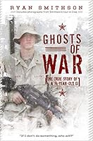 Algopix Similar Product 2 - Ghosts of War The True Story of a