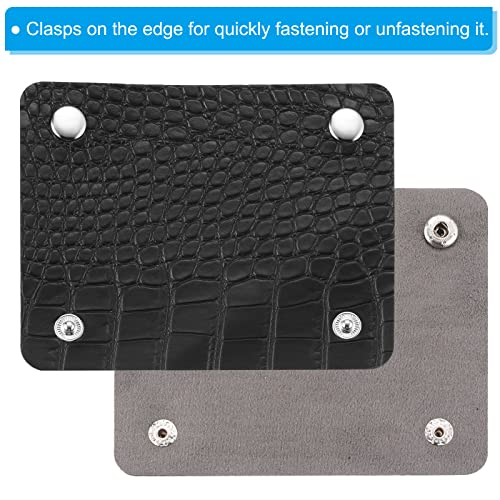 PATIKIL Luggage Handle Wrap - Image 4