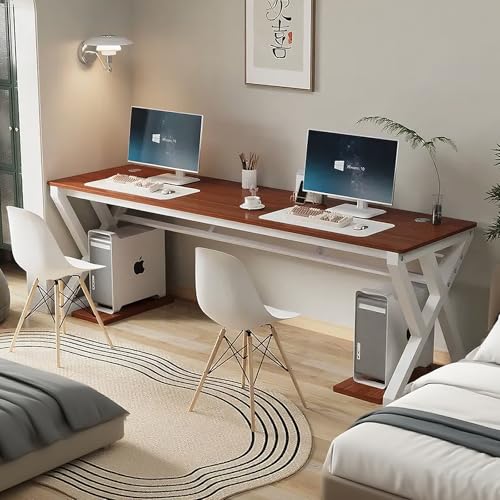 Poxvythb wK p\RfXN Q[~OfXN e[NfXN ׋ Rs[^[fXN gȒP ȃXy[X  Q[e[uiJ[FzCg{zCgt[/TCYF120x70x76cmj