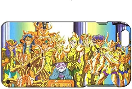 Amazon Iphone6ケース Iphone6カバー 聖闘士星矢 セイントセイヤ Saint Seiya 黄金聖闘士 ゴールドセイント レディース メンズ キャラクターケース キャラクターケース 携帯ケース 携帯カバー アイフォン6ケース アイフォン6カバー 衝撃保護ケース 携帯電話アクセサリー Amazon Iphone6ケース Iphone6カバー 聖闘士星矢 セイントセイヤ Saint Seiya 黄金聖闘士 ゴールドセイント レディース メンズ キャラクターケース キャラクターケース 携帯ケース 携帯カバー アイフォン6ケース アイフォン6カバー 衝撃保護ケース 携帯電話アクセサリー