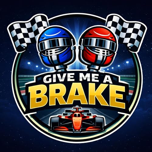 F1 IS BACK! Kimi Antonelli Wins AGAIN | Miami Grand Prix Review