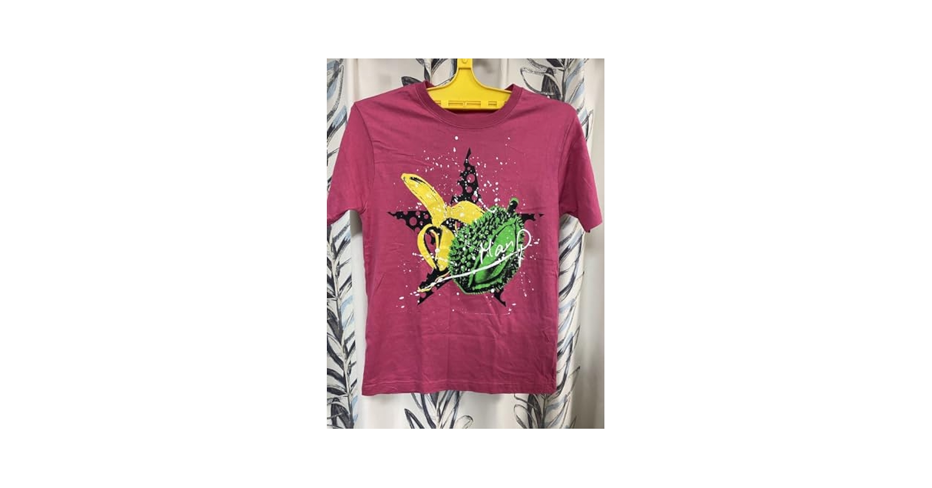 Amazon.co.jp: サザンオールスターズの13年ツアーTシャツ S 歌手