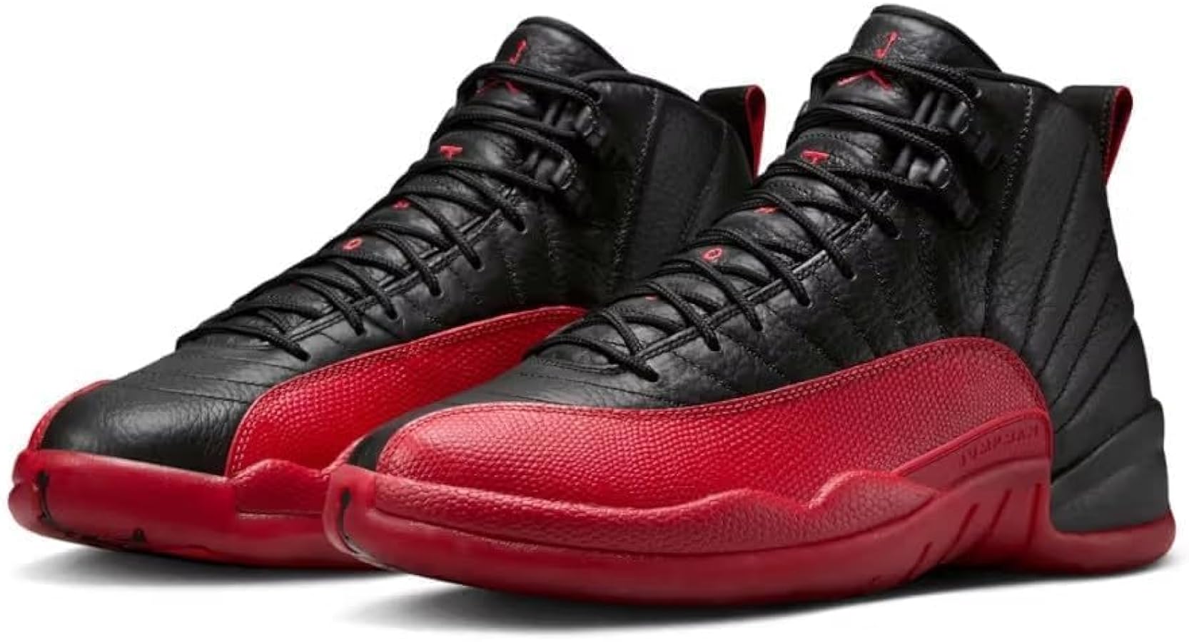 Amazon.com: Air Jordan 12 Retro 