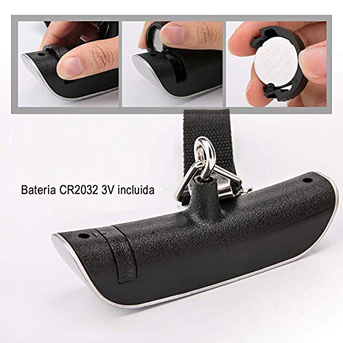Lavadoras, Toy donde comprar lavadoras baratas Marca Lumbor37 (3)