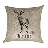 Quantum Interior by Maxland